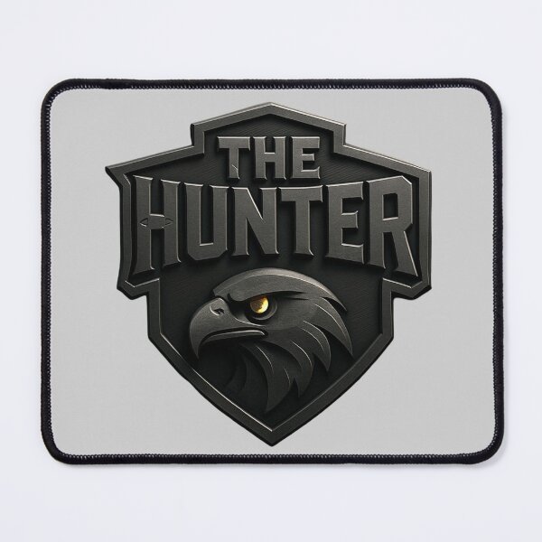 Item preview, The Hunter designed and sold by Aise06.