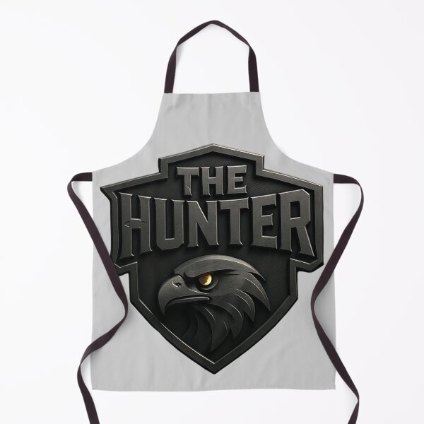 Item preview, The Hunter designed and sold by Aise06.