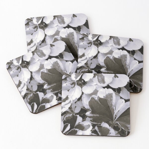 Item preview, Harmony in Contrast! designed and sold by SheFriendly143.