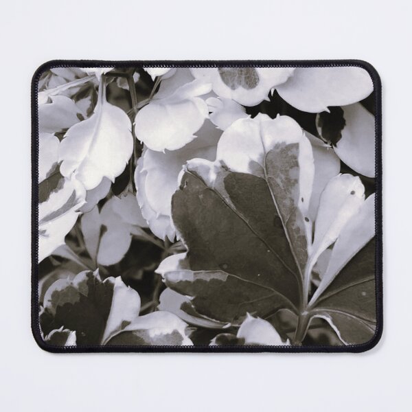 Item preview, Harmony in Contrast! designed and sold by SheFriendly143.
