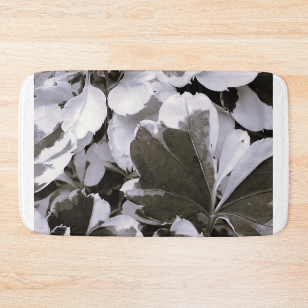 Item preview, Harmony in Contrast! designed and sold by SheFriendly143.