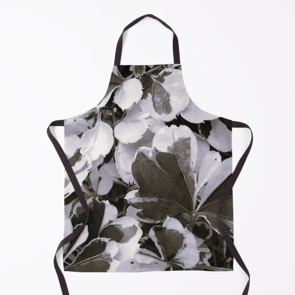 Item preview, Harmony in Contrast! designed and sold by SheFriendly143.
