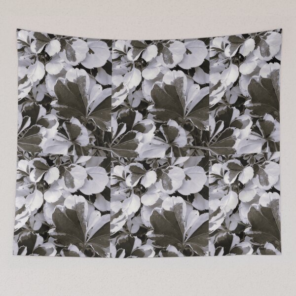 Item preview, Harmony in Contrast! designed and sold by SheFriendly143.