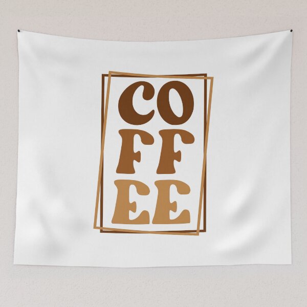 Item preview, Co ff ee designed and sold by artcultreone.