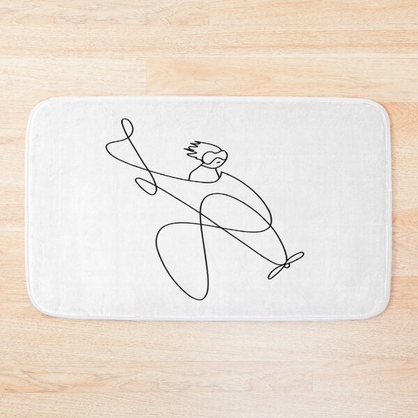 Item preview, Pilot  designed and sold by Designhand.