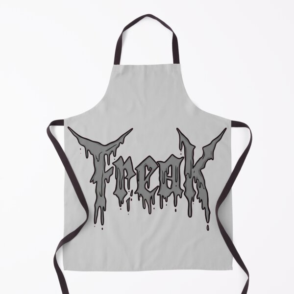 Item preview, Freak designed and sold by Aise06.