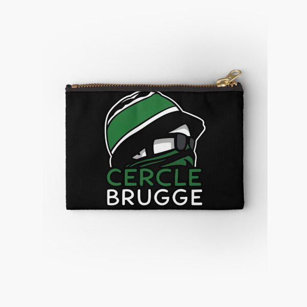 Item preview, The Green side of Brugges  designed and sold by canvasriddle.