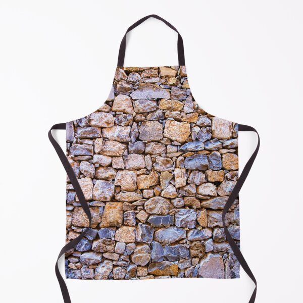 Item preview, Ancient Stone Wall – Ancient Architecture designed and sold by Caravaneando IT.