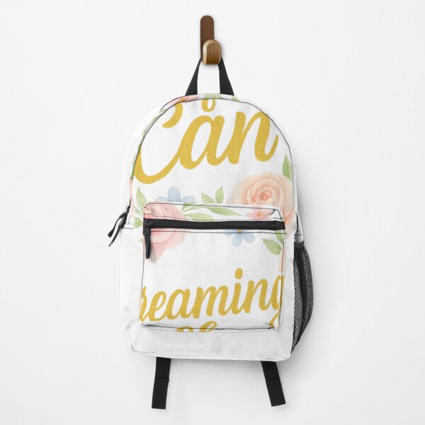 Item preview, Dreaming of Can – Watercolor Romantic Turkish Drama Quote designed and sold by Bloom & Charm Studio.