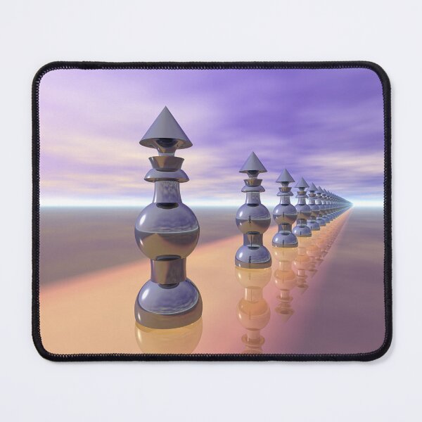 Item preview, Conical Geometric Progression designed and sold by Phil Perkins.