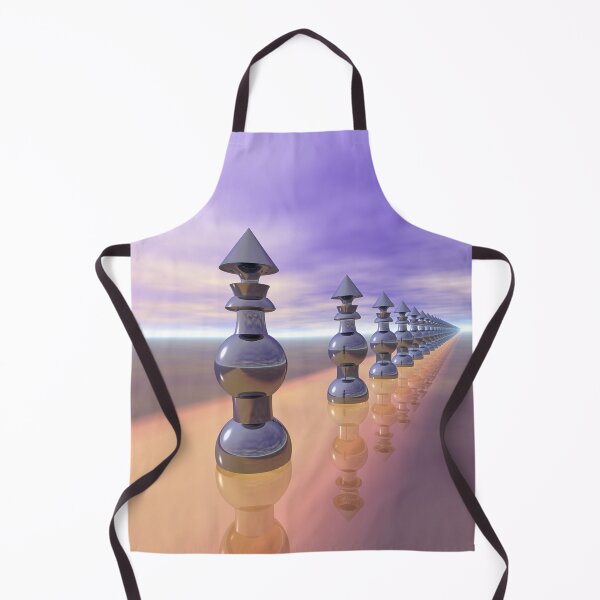Item preview, Conical Geometric Progression designed and sold by Phil Perkins.