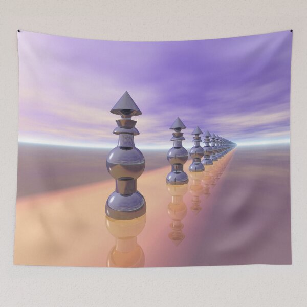 Item preview, Conical Geometric Progression designed and sold by Phil Perkins.