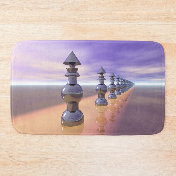 Item preview, Conical Geometric Progression designed and sold by Phil Perkins.