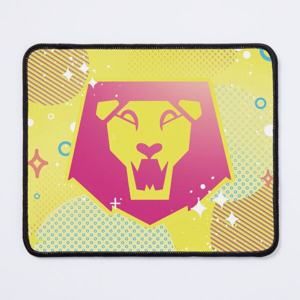 Item preview, Soda Pop Background designed and sold by Marmalade-Bunny.