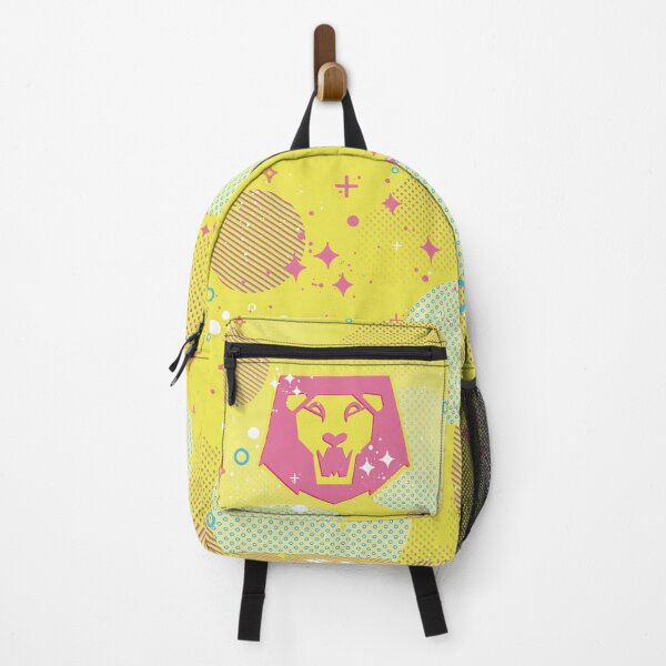 Artikelvorschau, Soda Pop Background entworfen und verkauft von Marmalade-Bunny.