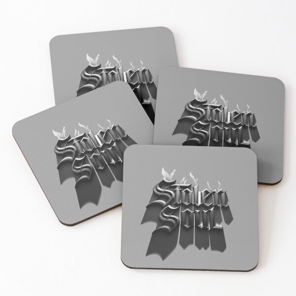 Item preview, Stolen Soul designed and sold by Aise06.