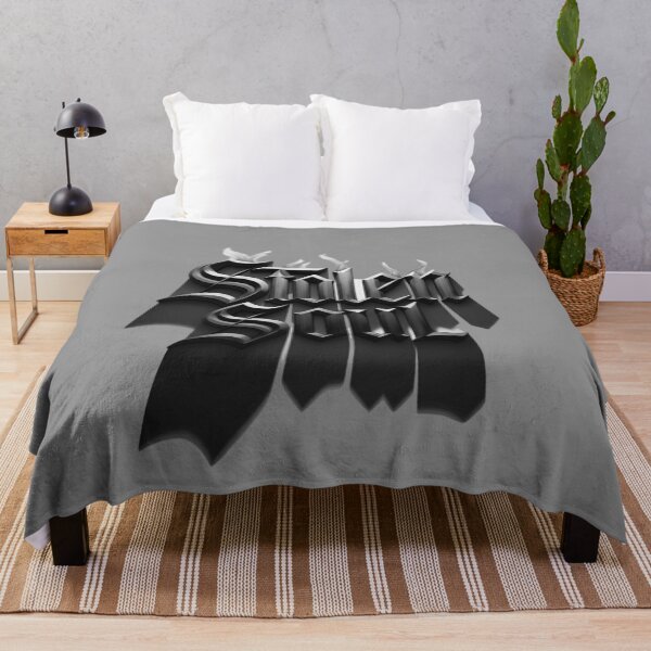 Item preview, Stolen Soul designed and sold by Aise06.