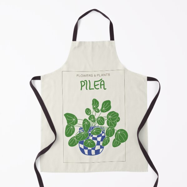 Item preview, Pilea designed and sold by SOUND TYPE STUDIO.