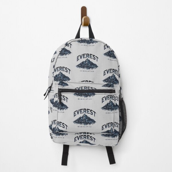 Item preview, Everest - Himalayas designed and sold by Aise06.
