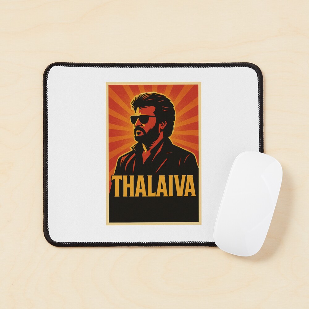 Item preview, Mouse Pad designed and sold by MindblowingShop.