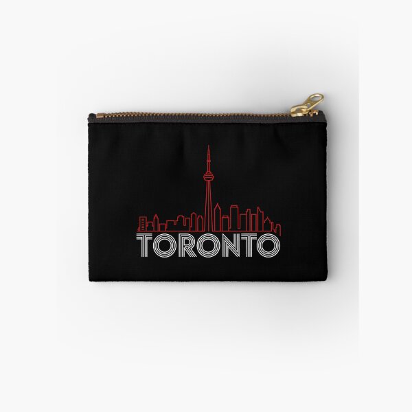 Item preview, Toronto City designed and sold by Paper Drip.