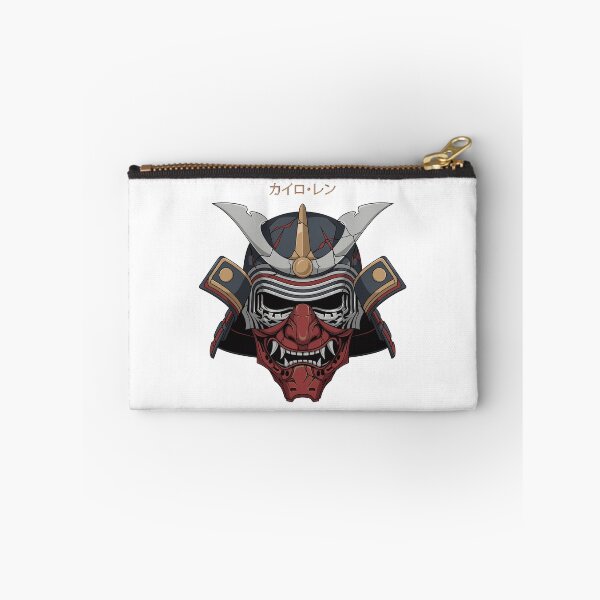 Item preview, Kylo Ren Samurai designed and sold by The warrior's cave.