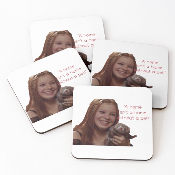 Item preview, Bueller Quote designed and sold by lucey05.