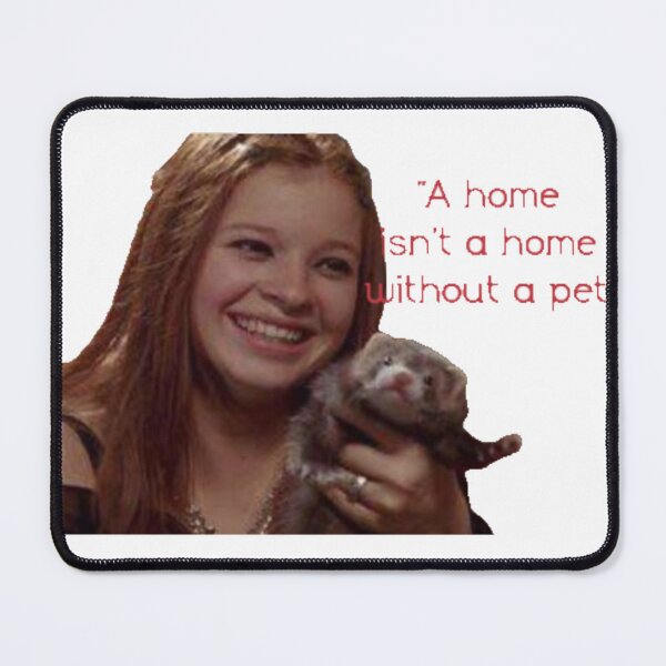 Item preview, Bueller Quote designed and sold by lucey05.