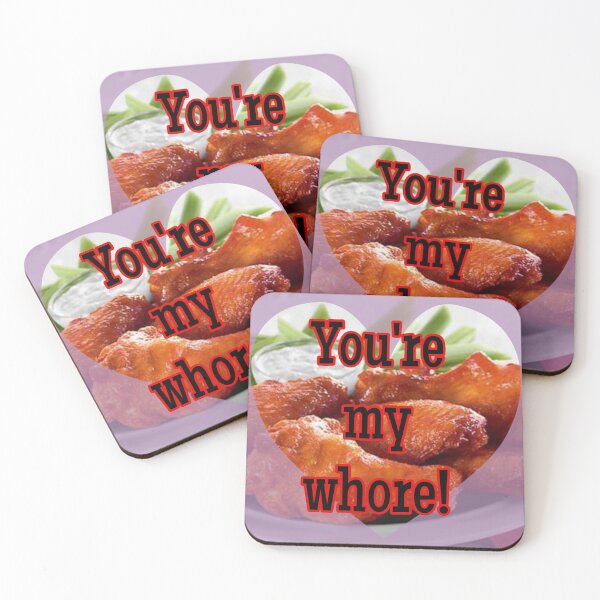 Item preview, Amy Juergen Valentine designed and sold by lucey05.