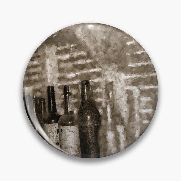Item preview, A Gamblers Retreat designed and sold by Wayne King.