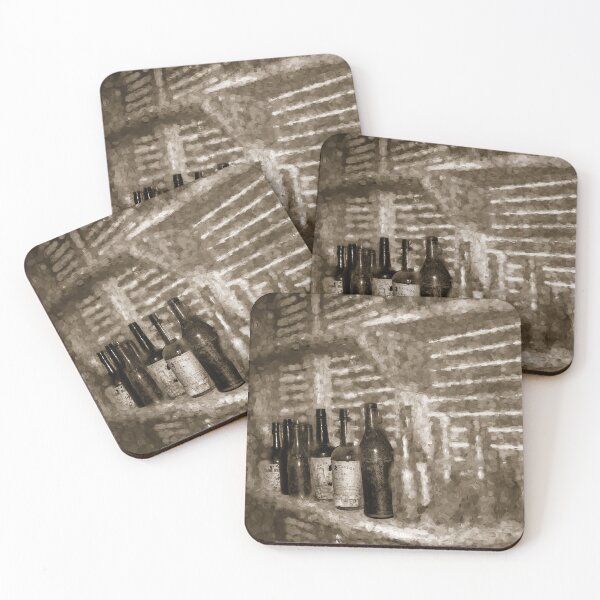 Item preview, A Gamblers Retreat designed and sold by Wayne King.