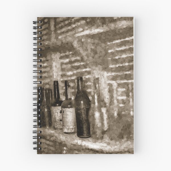 Item preview, A Gamblers Retreat designed and sold by Wayne King.