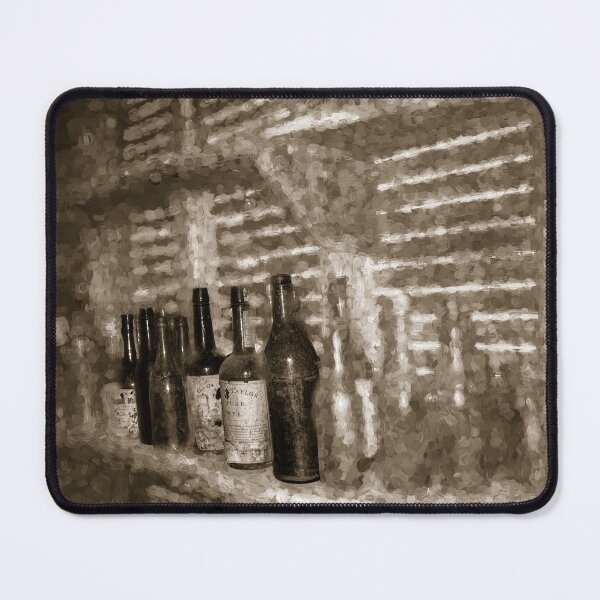 Item preview, A Gamblers Retreat designed and sold by Wayne King.