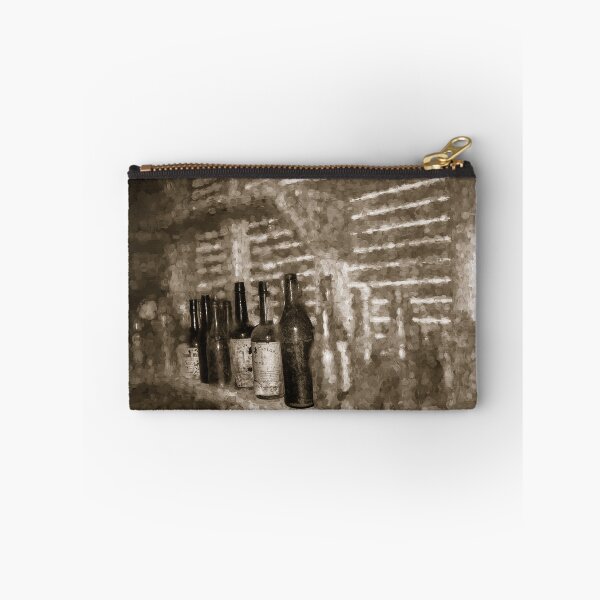 Item preview, A Gamblers Retreat designed and sold by Wayne King.
