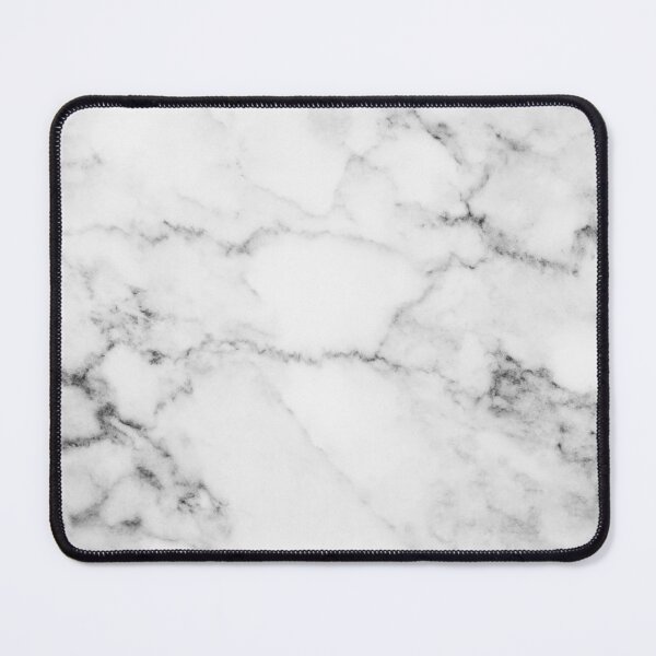 Item preview, geode enthusiast design designed and sold by TEEJAMBOREE.