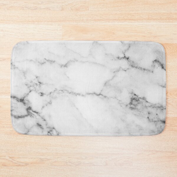 Item preview, geode enthusiast design designed and sold by TEEJAMBOREE.