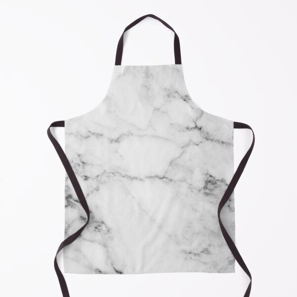 Item preview, geode enthusiast design designed and sold by TEEJAMBOREE.