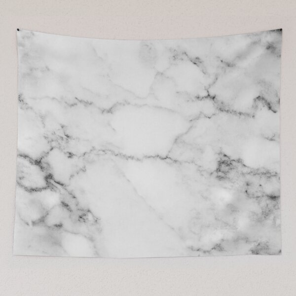 Item preview, geode enthusiast design designed and sold by TEEJAMBOREE.