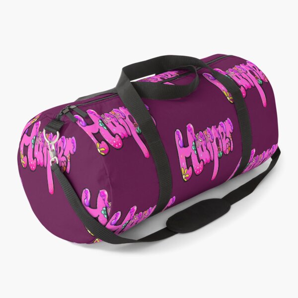 Item preview, Harper in pink Popular Girls and womens Personalized Custom name gifts Harper designed and sold by Artonmytee.