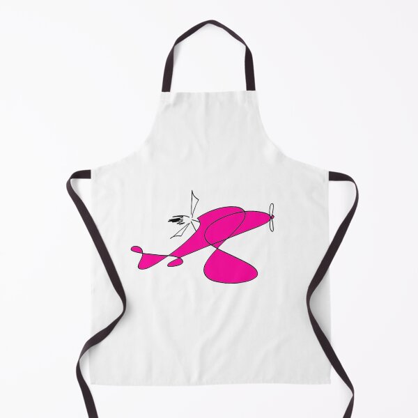 Item preview, Pilot designed and sold by Designhand.