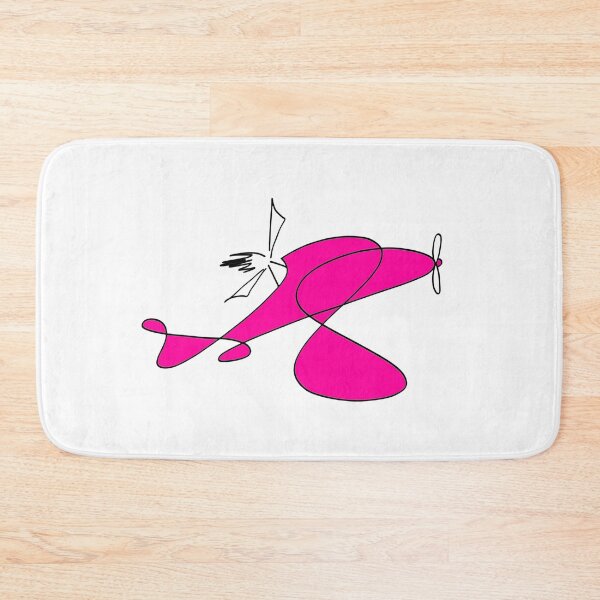 Item preview, Pilot  designed and sold by Designhand.