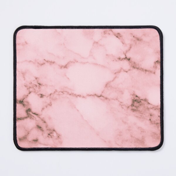 Item preview, geode enthusiast design designed and sold by TEEJAMBOREE.