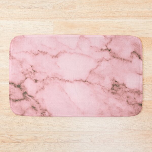 Item preview, geode enthusiast design designed and sold by TEEJAMBOREE.