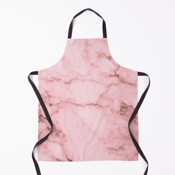 Item preview, geode enthusiast design designed and sold by TEEJAMBOREE.