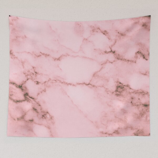 Item preview, geode enthusiast design designed and sold by TEEJAMBOREE.