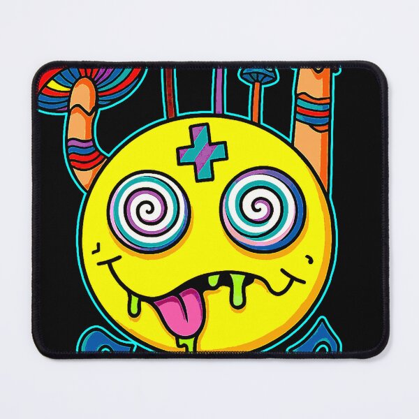 Item preview, Smile designed and sold by Ogfx.