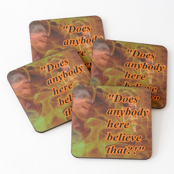 Item preview, I Believe I Believe designed and sold by lucey05.
