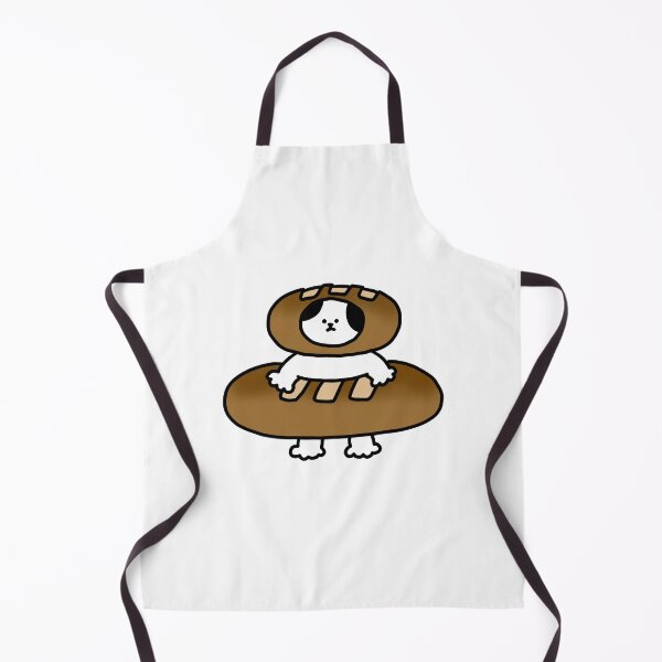 Item preview, Bread the Cat designed and sold by superbaechoo.