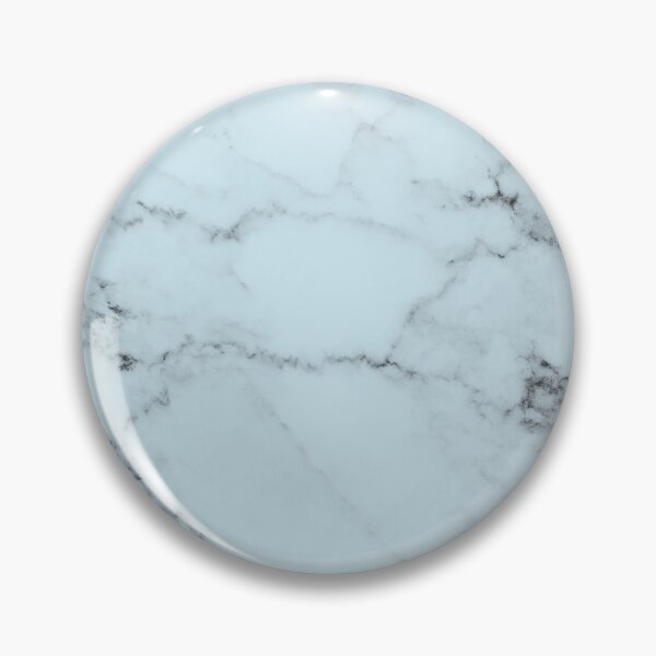 Item preview, geode enthusiast design designed and sold by TEEJAMBOREE.