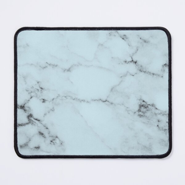 Item preview, geode enthusiast design designed and sold by TEEJAMBOREE.